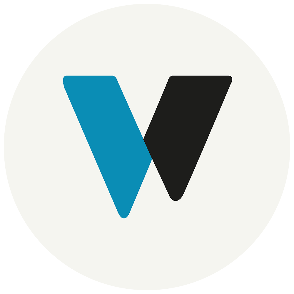Chatbot Icon